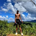 Jundel Frank Egan Espartero - @super_inggo72 - Instagram