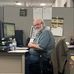 Francis Ike Eichelberger - Facebook