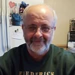 Francis Ike Eichelberger - @francisikeeichelberger - Instagram