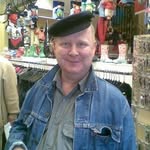 Frank Eichelberger - @frank_eichelberger - Instagram