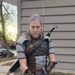 Frank Eichelberger - @_frankata_ - Instagram