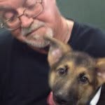 Frank Eichelberger - @theikeman - Instagram