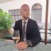Frank Eichelberger - Facebook