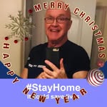 Frank Eichelberger - @frankeichelberger - Instagram
