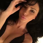 Franklin Eichelberger - @eichelberger6432 - Instagram
