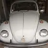 Franz Eichelberger - @franz.eichelberge - TikTok