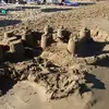 franzhickelsberge - @franzhickelsberge - TikTok