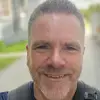 Frank Eichenlaub771 - @frankeichenlaub77 - TikTok