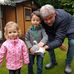 Frank Eichenlaub - Facebook