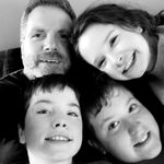 Frank Eichenlaub - @fjefour - Instagram