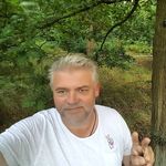Frank Eichenlaub - @frankeichenlaub - Instagram
