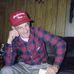 Frank Eichenlaub - Facebook