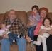 Frank Eichenlaub Jr. - Facebook
