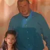 frankeichenlaubii - @frankeichenlaubii - TikTok