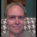 Frank Eifert - Facebook