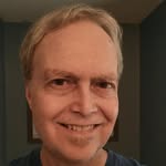 Frank Eifert - @songman_ - Instagram