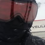Frank Eifert - @eifertfrank - Instagram
