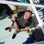 Frank Eifert - @frankeifert - Instagram