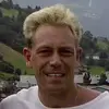 Frank Seifert123 - @frankseifert123 - TikTok