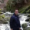 Frank Seifert - @frank.seifert3 - TikTok