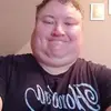 Frank Seifert - @frank.seifert2 - TikTok