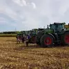 frankeifert63 - @frankeifert63 - TikTok
