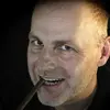 frankeifert7 - @frankeifert7 - TikTok