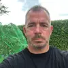 frankseifert133 - @frankseifert133 - TikTok