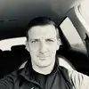 frankseifert - @frankseifert33 - TikTok