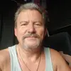 frankseifert - @frankseifert - TikTok