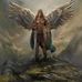 Maria Frank-eifert - Facebook