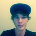 Frank Eifler - Facebook