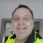 Frank Eifler - @eifler.frank - Instagram