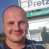 frankeifler373 - @frankeifler373 - TikTok