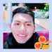 Frank Ehuler Sacaca Condori - Facebook