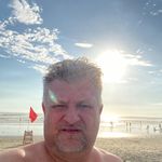 Frank Eitler - @eitlerfrank - Instagram
