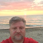 Frank - @frankeitler69_ - Instagram