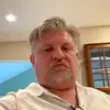 frankeitler5 - @frank.eitler - TikTok