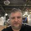 frankeitler - @frankeitler - TikTok