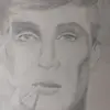 Franci Israel Cabrer - @frankelamo - TikTok