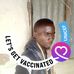 Francis Elam - Facebook