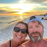 Frank D Elam - @frankelam1 - Instagram