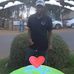 Frank Elam - Facebook