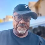 Frank Elam - @frankelam30 - Instagram
