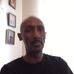 Frank Elam - Facebook
