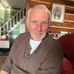 Frank Elam - Facebook