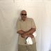 Frank Elam - Facebook