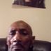 Frank Elam - Facebook