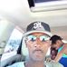 Frank Elam - Facebook