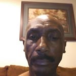 frank Elam Jr - @frankelamjr - Instagram